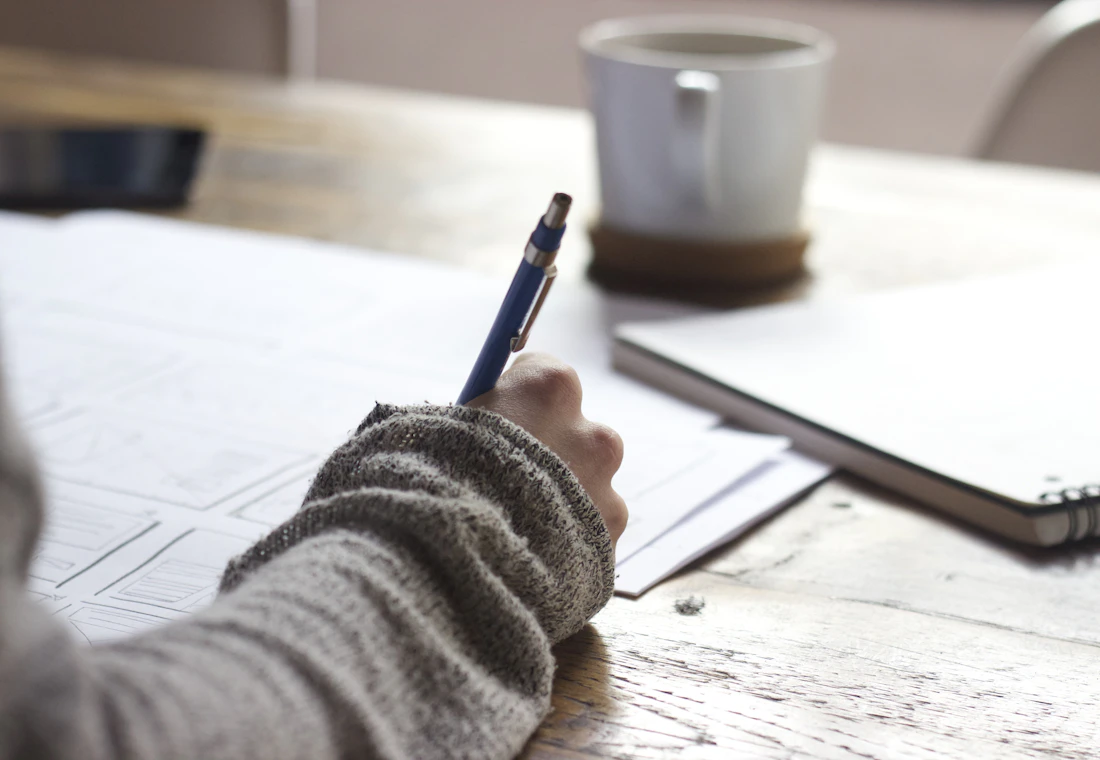 Understanding Health Insurance