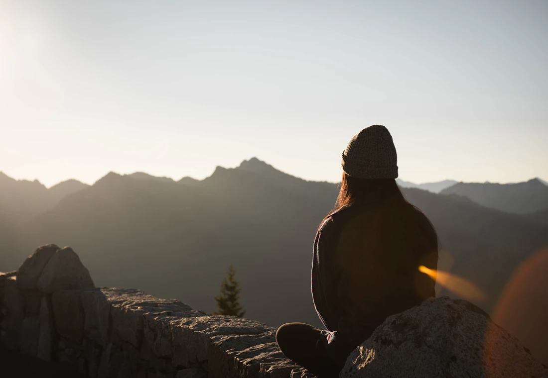 Health Insurance After Divorce