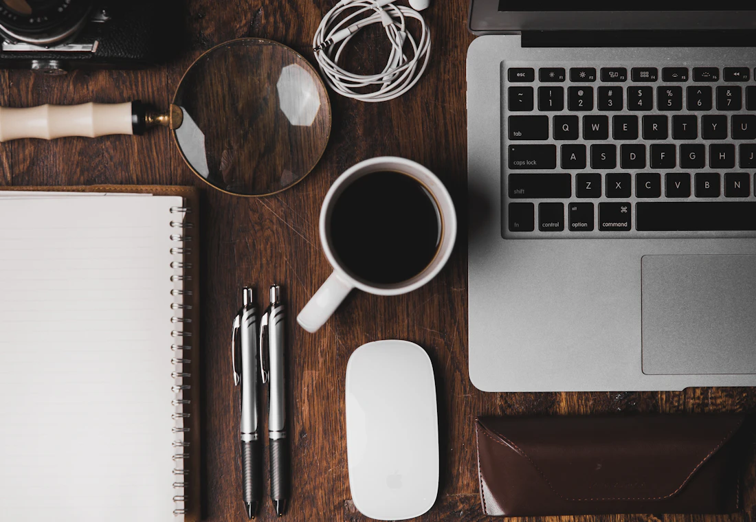 Health Insurance for Self-Employment
