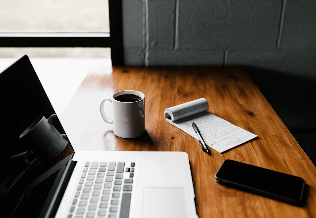 Self-Employed Health Insurance
