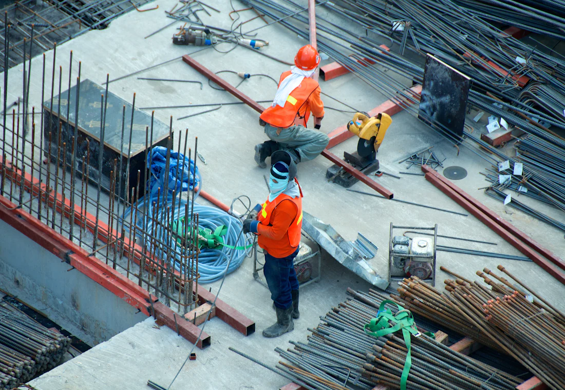 Contractor & Freelancer Coverage Solutions