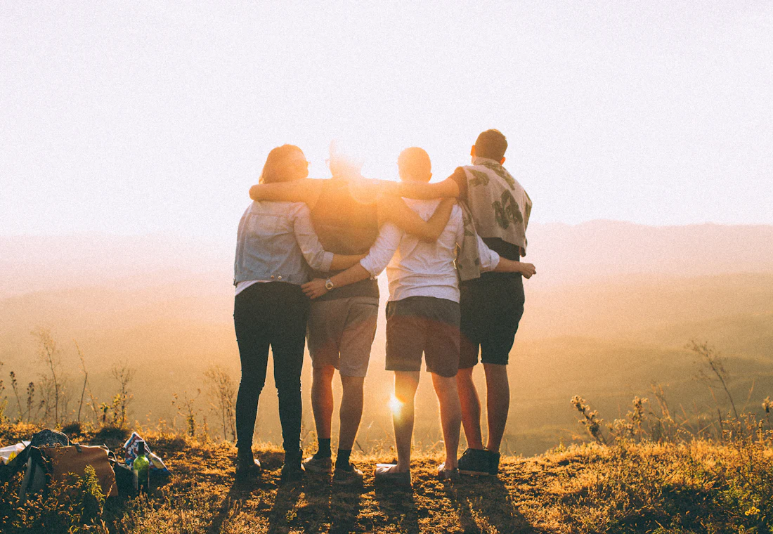 Family Health Insurance Solutions