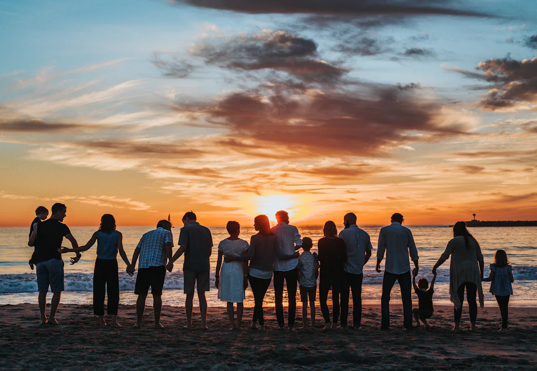 Life Insurance & Protection