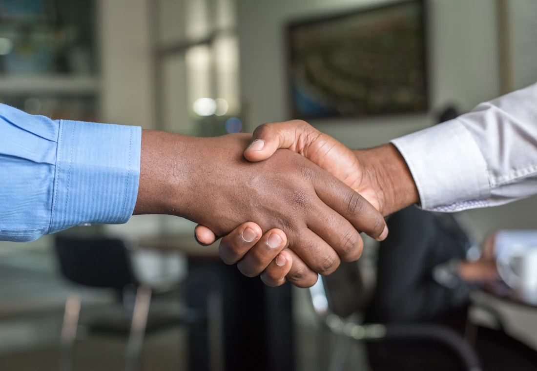 Employee Benefits & Wellness Strategy