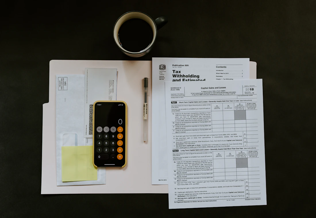 Copays & Coinsurance Guide