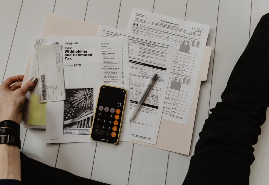 Understanding Health Insurance Deductibles