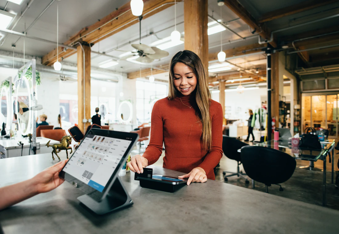 Small Business Group Health Insurance