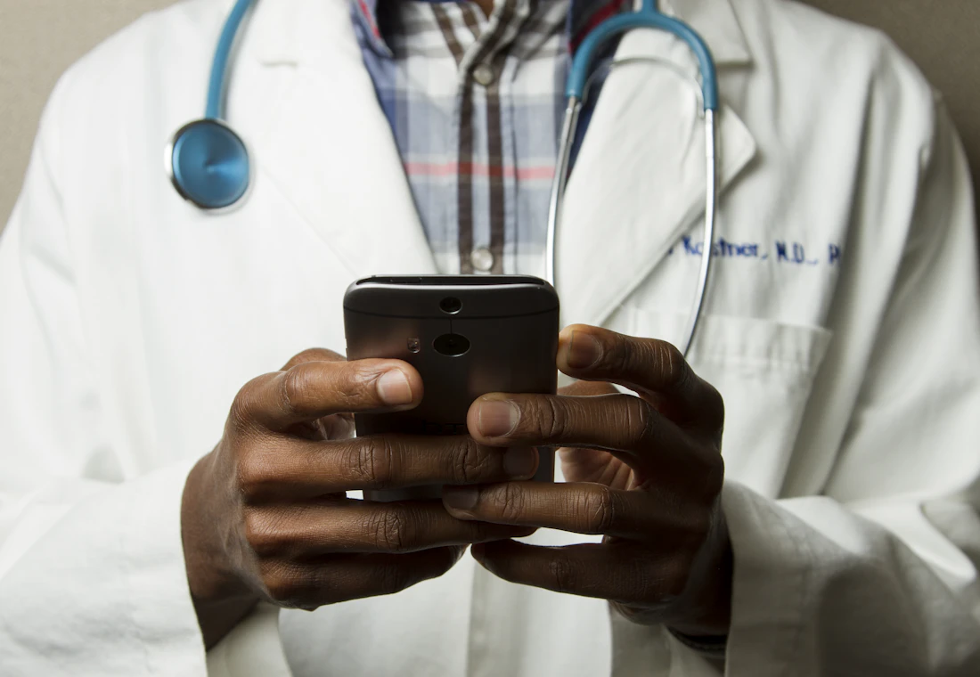 Provider Networks Explained