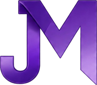 Jordon Murphy Health