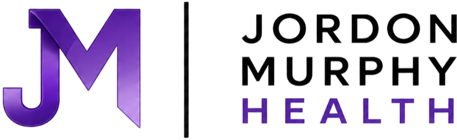 Jordon Murphy Health