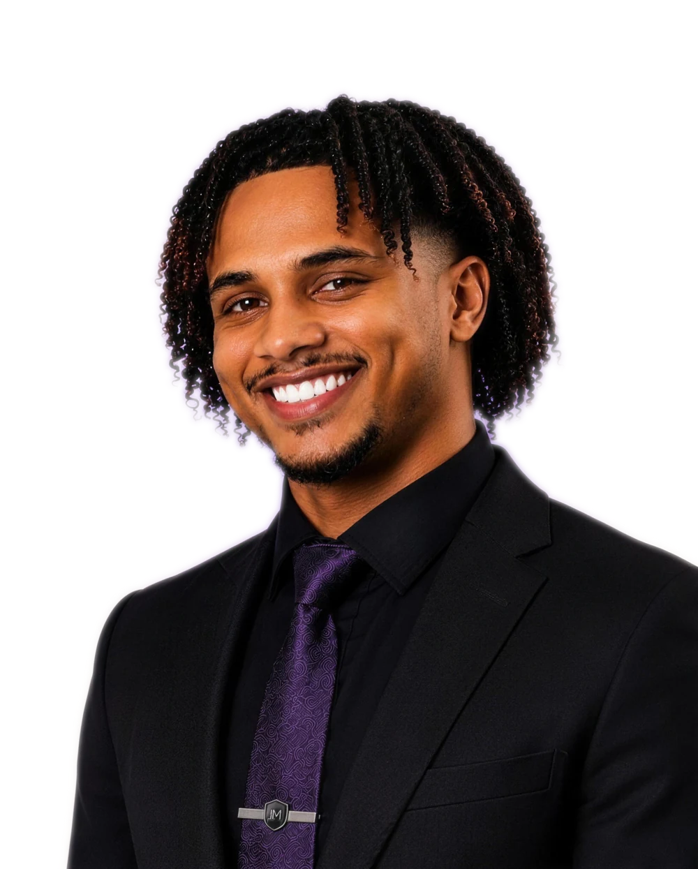 Jordon Murphy